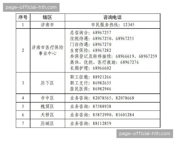 医疗暂停新规：单场比赛累计出血处理时间不得超过4分钟