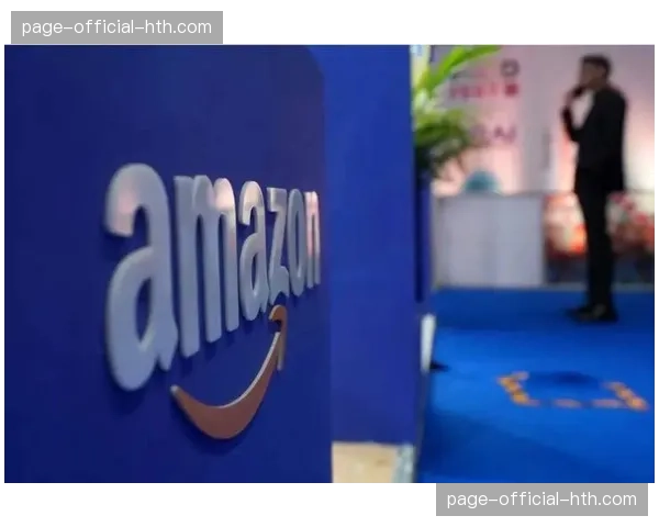 消息：亚马逊《All or Nothing》纪录片团队确认将跟随某支保级队拍摄新一季内容