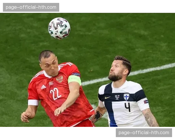 霍芬海姆1-1科隆，主队全场唯一进球来自一次简洁的三人反击配合