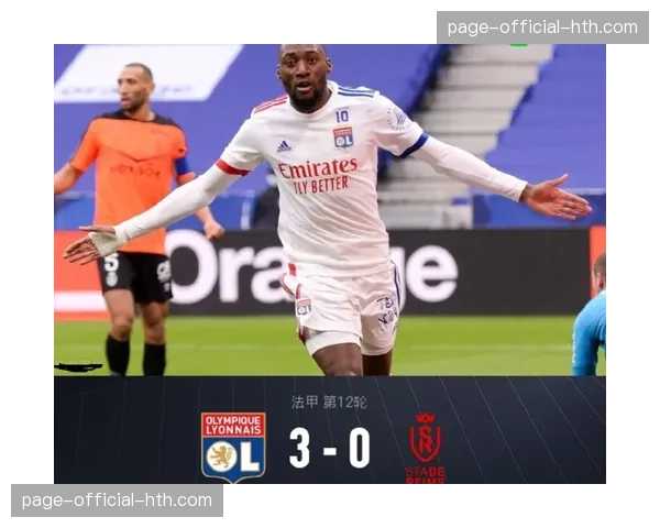 里昂新援中卫迪萨西迅速融入,主帅称赞其理解混合防守战术的速度 里昂新援中卫迪萨西迅速融入,主帅称赞其理解混合防守战术的速度