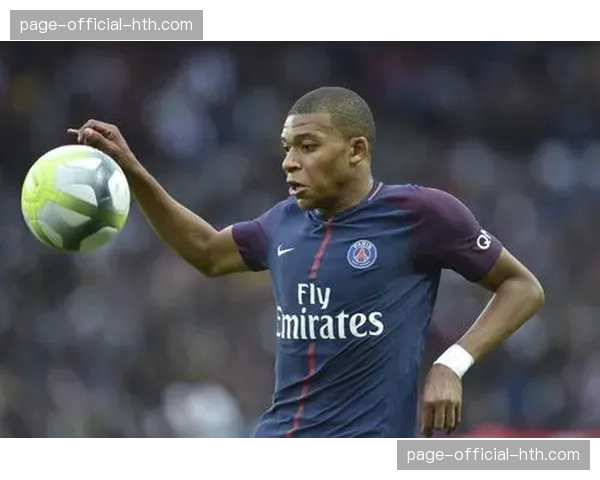 多名法甲边裁接受鹰眼系统操作再认证培训，通过率97%