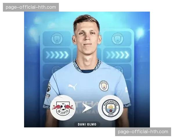 转会传闻：纽卡斯尔联有意引进以“跑动覆盖”著称的莱比锡中场